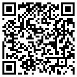 QR Code for Dr Mudspringer in Minneapolis, MN 55432