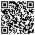 QR Code for DRD Training in Dayton, MN 