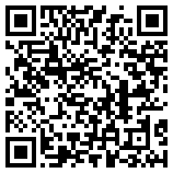 QR Code for Dreadlocks for Dingoes in Minneapolis, MN 55419