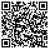 QR Code for Dulac Communications in Andover, MN 55304