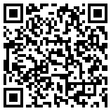 QR Code for Duluth Auto Parts and Machine Works in Duluth, MN 55806