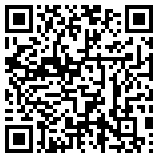 QR Code for Duluth Lawn & Sport in Duluth, MN 55807