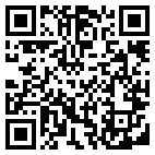 QR Code for Dyna-Plast Inc in Anoka, MN 55303