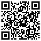 QR Code for E2 Boutique in Lanesboro, MN 55949