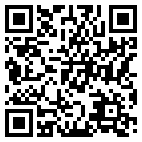 QR Code for Edwards Oil Edwards West Range Oil in Virginia, MN 55792