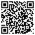 QR Code for Eggert & Assoc in Saint Paul, MN 55128