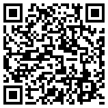 QR Code for Emerson Process Management in Chanhassen, MN 55317