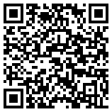 QR Code for Essentia Health-Fosston Clinic in Fosston, MN 56542