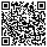QR Code for Family Service Rochester in Rochester, MN 55902