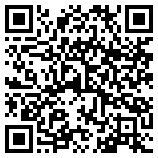 QR Code for Faribault Small Engine Repair in Faribault, MN 55021