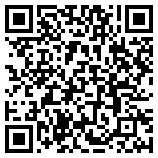 QR Code for Farm & Home Sales in Elbow Lake, MN 56531