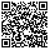 QR Code for Feddersen Properties in Minneapolis, MN 55408