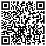 QR Code for Flor Timothy DDS in Waseca, MN 56093