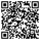 QR Code for Ace Hardware - Paint Supply in Minnetonka, MN 55345
