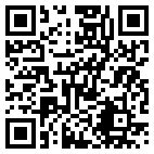 QR Code for Geo Comm in Saint Cloud, MN 56301
