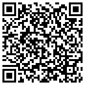 QR Code for Orthodontic Specialists PA in Saint Paul, MN 55122