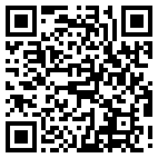 QR Code for Gf Parish Group in Hopkins, MN 55305