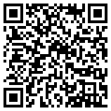 QR Code for Gopher Pattern Works in Minneapolis, MN 55413