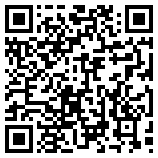 QR Code for Grant County Hra in Elbow Lake, MN 56531