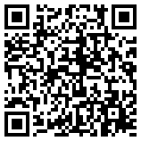 QR Code for The Great Metropolitan Back Rub in Minneapolis, MN 55408
