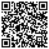 QR Code for Greenway Co-Op in Saint Charles, MN 55972