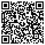 QR Code for Grow Green Hydroseeding in Bethel, MN 55005