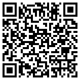 QR Code for H&R Block in Winsted, MN 55395