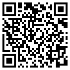 QR Code for H & R Block in Monticello, MN 55362