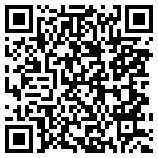 QR Code for Hallmark in Minneapolis, MN 55434