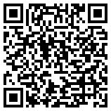 QR Code for Heise Michael & Sara in Ellendale, MN 56026