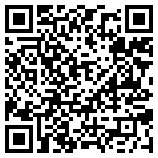 QR Code for Heyer Construction in Houston, MN 55943