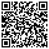 QR Code for Higley Ford Sales in MOUNTAIN LAKE, MN 56159