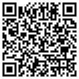 QR Code for Lewie's Rv Center in Mcgregor, MN 55760
