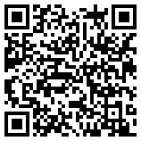 QR Code for Hobby Farms Plus in Bethel, MN 55005