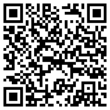 QR Code for Hot Stuff Pizza in Babbitt, MN 55706