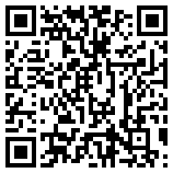 QR Code for Indy Specialty in Welch, MN 55089
