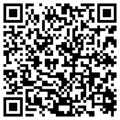 QR Code for Integrity Communications Consultants in Spring Park, MN 55384
