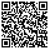 QR Code for Intersat Communications in Buhl, MN 55713