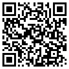 QR Code for J & B Electric in Ogema, MN 56569