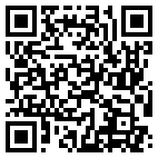 QR Code for Jiffy Lube in Saint Paul, MN 55109