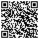 QR Code for Jo-Ann Fabric and Craft in Maple Grove, MN 55369
