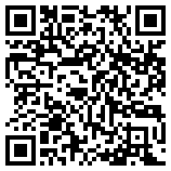 QR Code for John Haley Roofer in Minneapolis, MN 55426