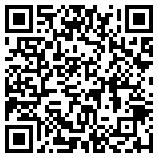 QR Code for John Laurent L & Assoc in Wayzata, MN 55391