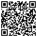 QR Code for Johnson Decorating in Belview, MN 56214