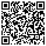 QR Code for Jonathan W Leaf PA in Minnetonka, MN 55345