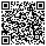 QR Code for Joni's Soothing Touch in Edgerton, MN 56128