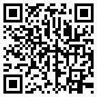 QR Code for K Nails in Saint Francis, MN 55070