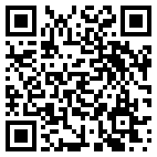 QR Code for KDB Services in NEW ULM, MN 56073