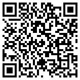 QR Code for Kristi's Mini Mall in Northfield, MN 55057
