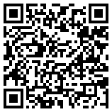 QR Code for Krushe Residential in Pillager, MN 56473
